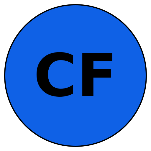 ClearFeast